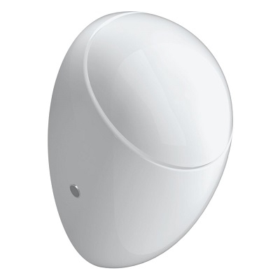 LAUFEN ALESSI PISOAR S POKROVOM